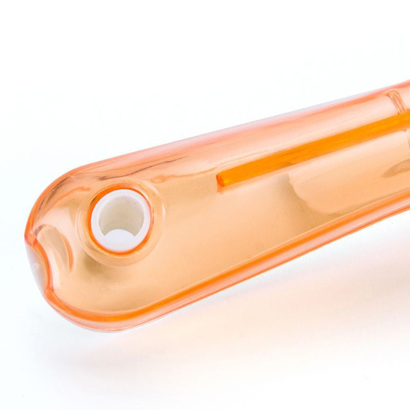 Magnetisk justerbar måttsked🥄