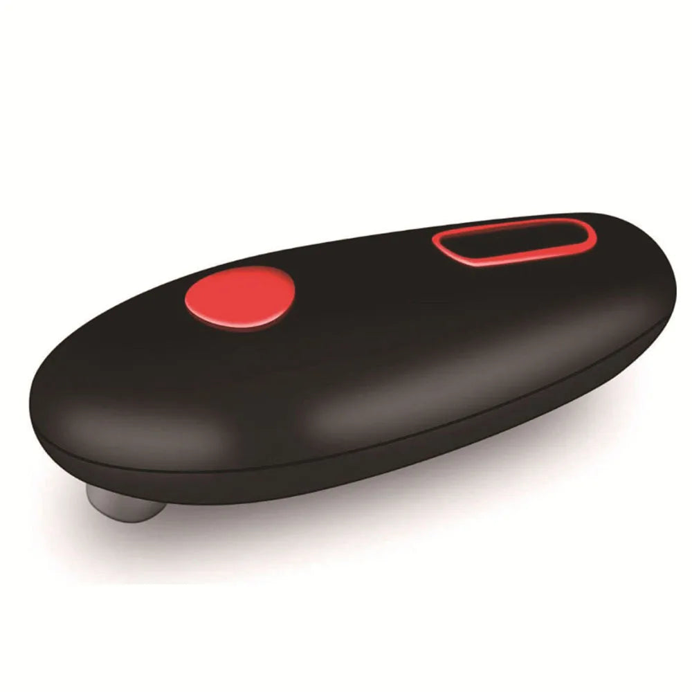 One Touch konservburköppnare