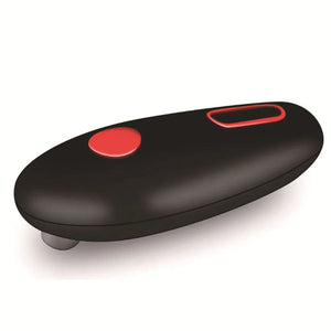 One Touch konservburköppnare