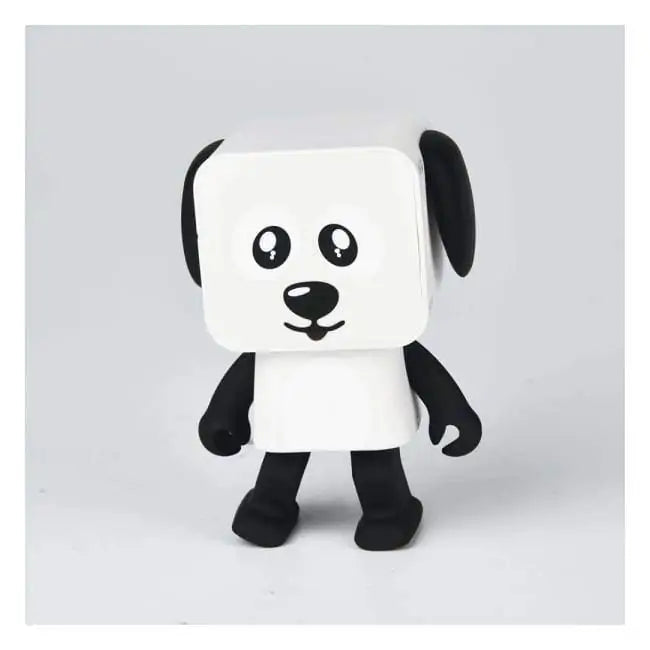Bluetooth-högtalare Robot hund