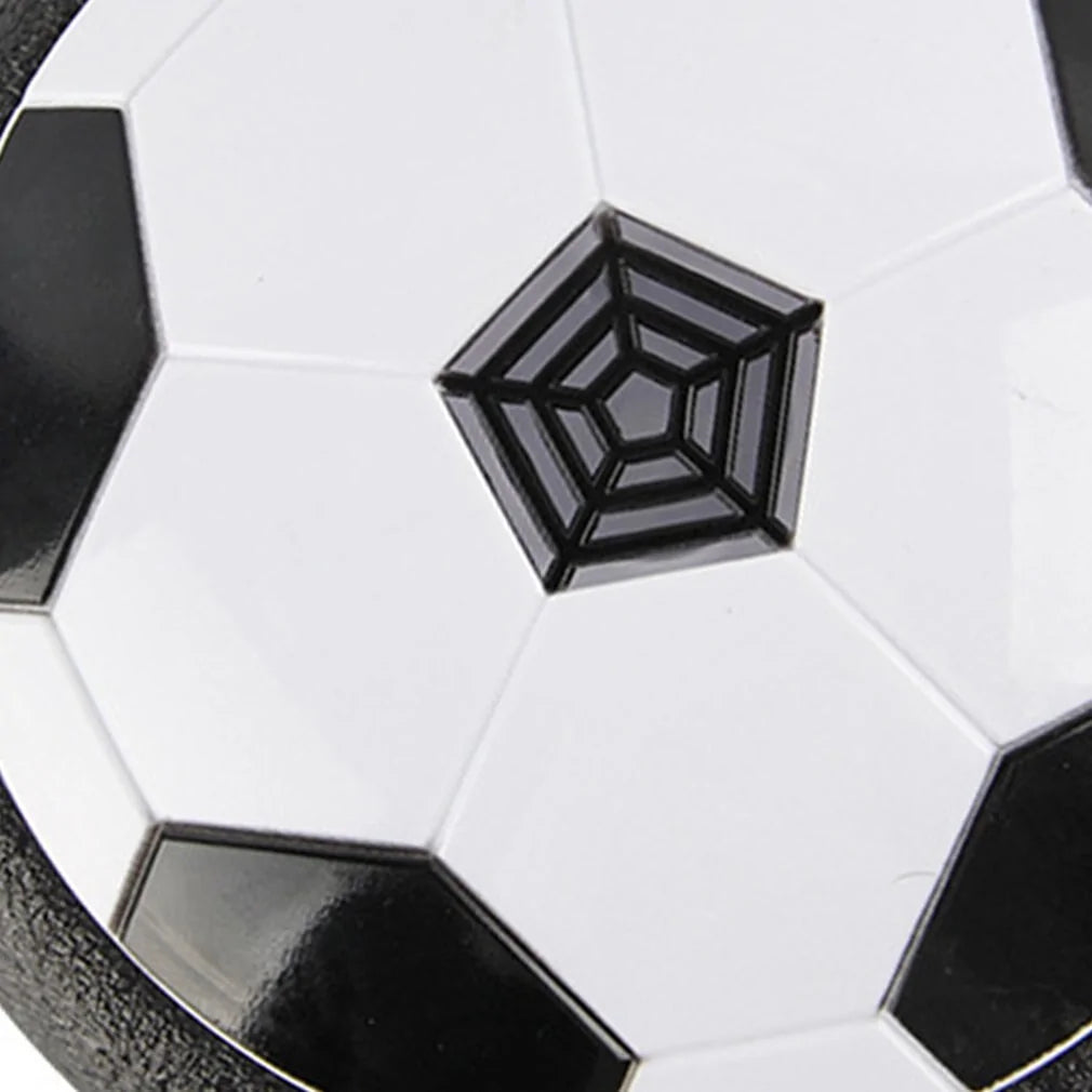 Hover Soccer Ball LED