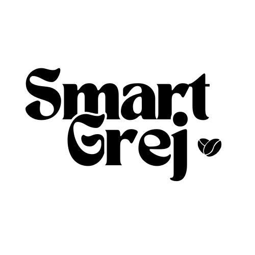Smart grej
