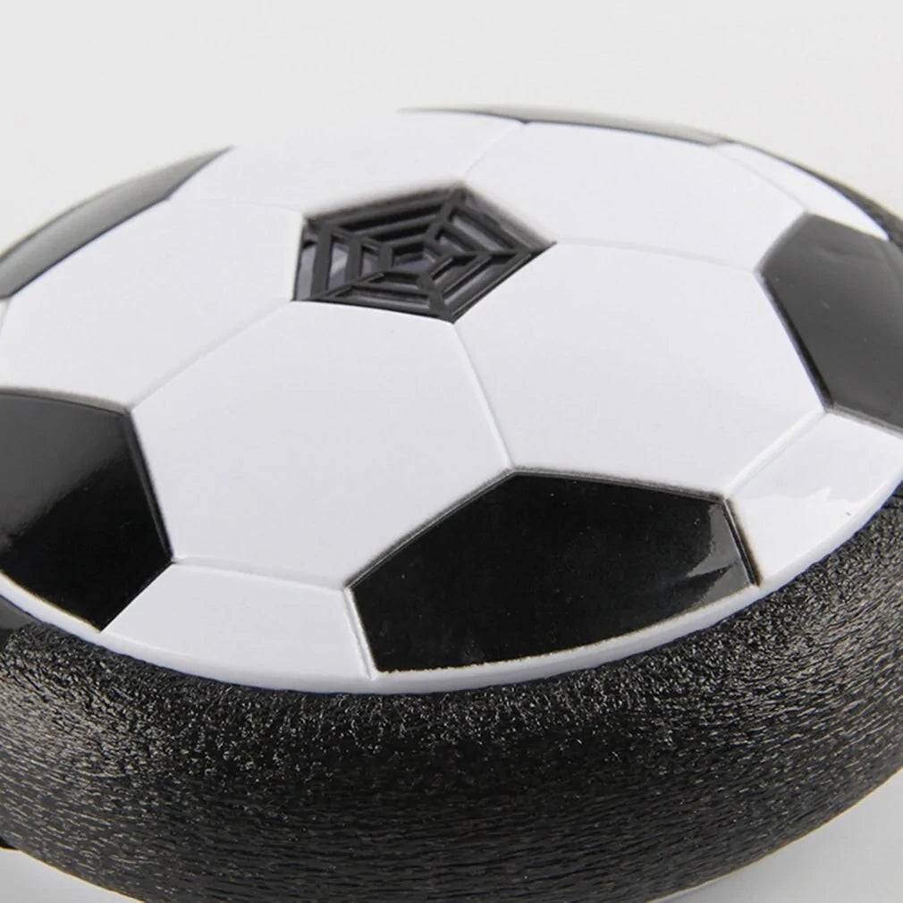 Hover Soccer Ball LED